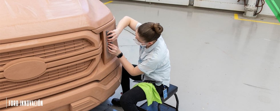 ford-blog-mujeres-ingenieras-equidad-aumenta-participacion-colaboradoras-mexico