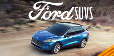 Conoce por qué las Camionetas SUV son las mejores de su Segmento