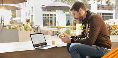 Conoce requisitos y pasos a seguir para solicitar tu crédito Ford y estrenar Auto o SUV