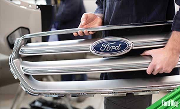 Con Pick Up N Delivery recogemos tu auto, realizamos el servicio y entregamos en tu domicilio