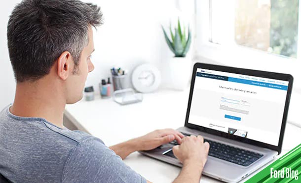 Descubre los canales digitales para brindarte una mejor atención personalizada