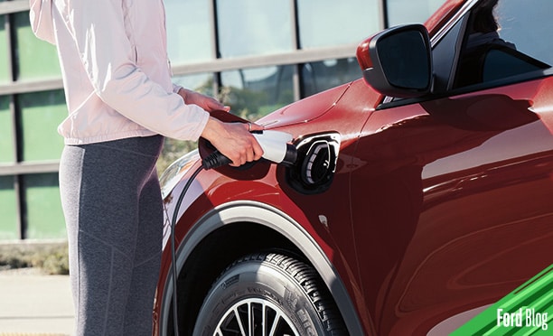 Descubre por qué las baterías de estado sólido son mejores que las de iones de litio