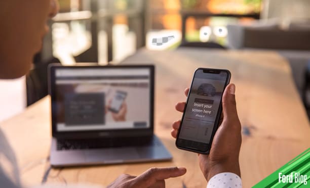 Descubre las transmisiones en vivo y pregunta a nuestro experto tus dudas