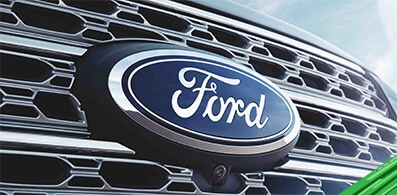 Ford refleja su compromiso con Mujeres y niños ofreciendo programas de apoyo