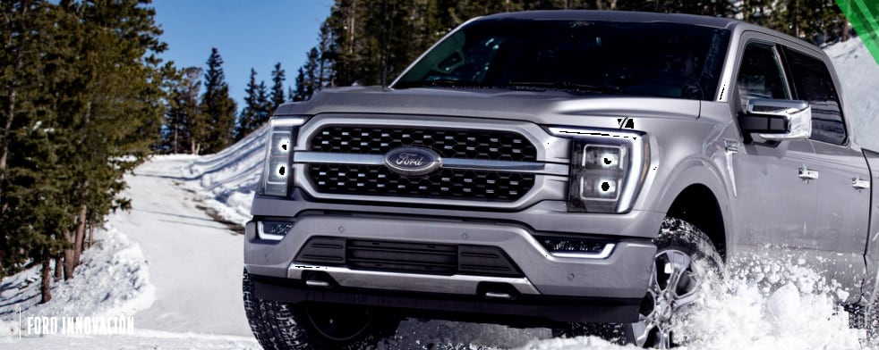 El generador de electricidad equipado en lobo, permite usarlo en caso de apagones o emergencias