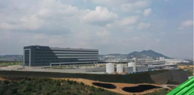 Conoce las vacantes de Ingenieria Automotriz en la Bolsa de Trabajo Ford para el GTBC