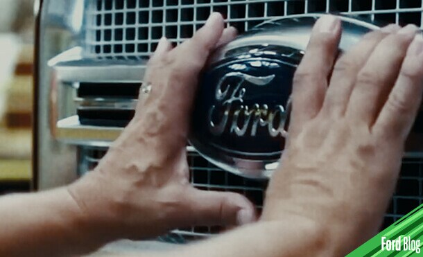 Ford de México creó iniciativas para concientizar sobre impacto ambiental. Conócelas