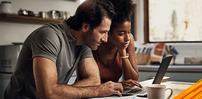 Conoce por qué es obligatorio contar con un seguro vehicular en México