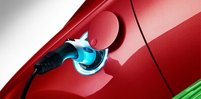 Conoce la Tecnología implementada por Ford México para un futuro amigable con medio ambiente