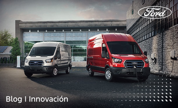 Vehículos eléctricos e híbridos, opción ideal para aprovechar incentivos de gobierno en México