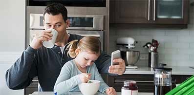 Ford ofrece apoyo para que disfrutes de servicios y beneficios sin salir de casa