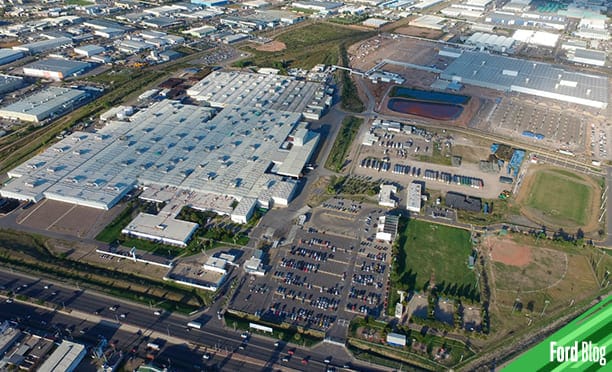 Se entregarán mascarillas a quienes atiendan a pacientes con covid-19 en México y Caribe