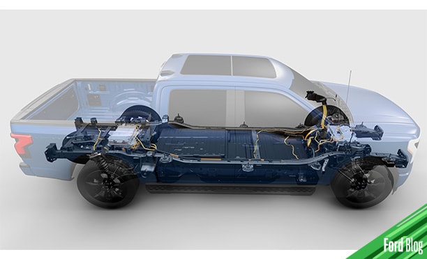 El difícil mantenimiento de un auto eléctrico es un mito. Descubre por qué