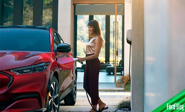 El Womens World Car of the Year 2022 o WWCOTY será anunciado el Día de la Mujer