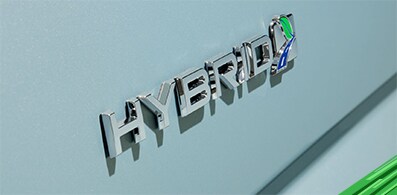 Descubre cómo funciona un motor híbrido y por qué brinda gran rendimiento de combustible