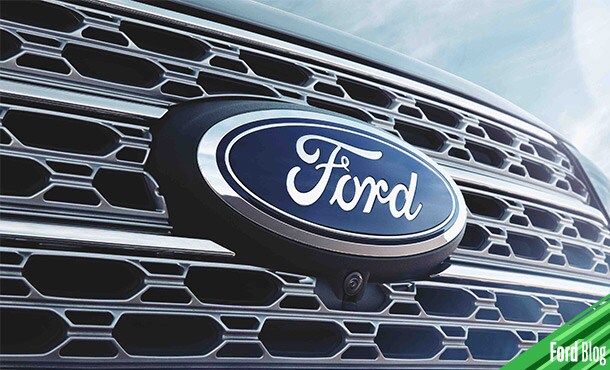Ford colabora con organizaciones para prevenir el trabajo infantil en comunidades vulnerables