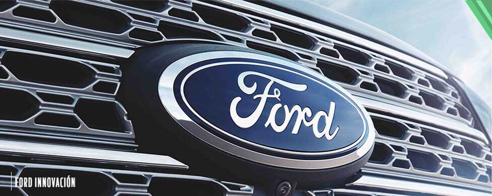 Ford a través de Ford Fund, apoya a Mujeres en situación de pobreza con capacitación