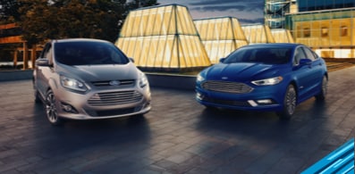 Autos Sedán y Autos Compactos Ford salen del mercado mexicano, abriendo paso a las SUVs