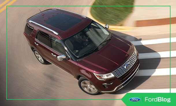 El Coreograma del tránsito permite, incluso a los vehículos de emergencia, llegar más rápido 