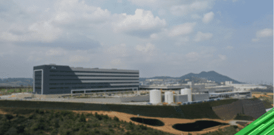 Conoce las vacantes de Ingeniería Automotriz en la Bolsa de Trabajo Ford para el GTBC