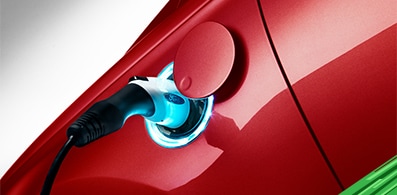 Conoce la Tecnología implementada por Ford México para un futuro amigable con medio ambiente