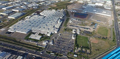 Ford de México ha dejado un legado automotriz con su historia y modelos icónicos, descúbrelos