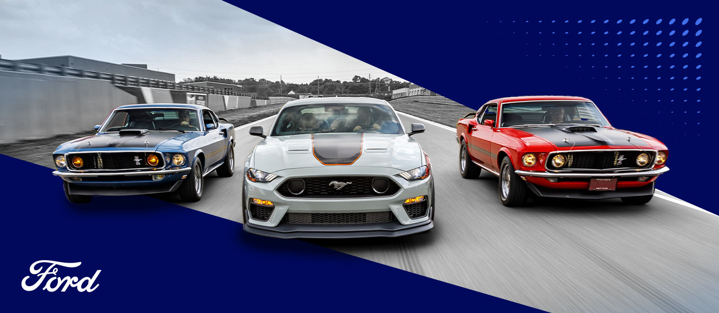 Consejos para Auto o SUV, noticias sobre Vehículos Ford e información sobre la Industria Automotriz