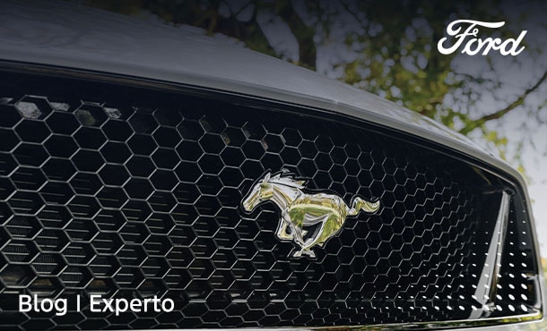 Por qué los Caballos de Fuerza son una Medida Clave del Rendimiento de un Motor Ford