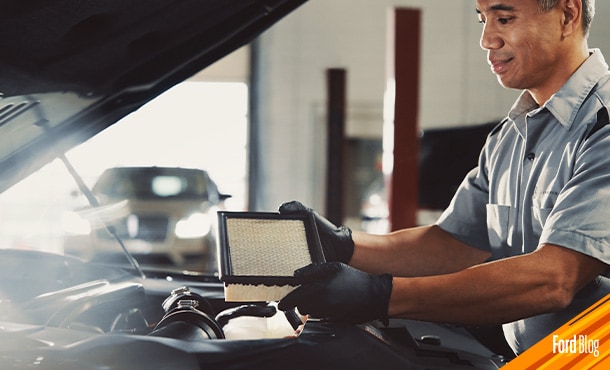 Descubre nuestros mejores Consejos para hacer la Transición de un Auto Automático Ford a uno Manual