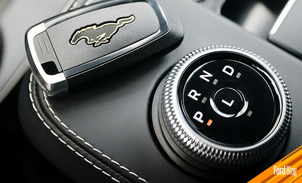 Conoce qué revisar cuando un Distribuidor Autorizado Ford te entrega un Vehículo nuevo