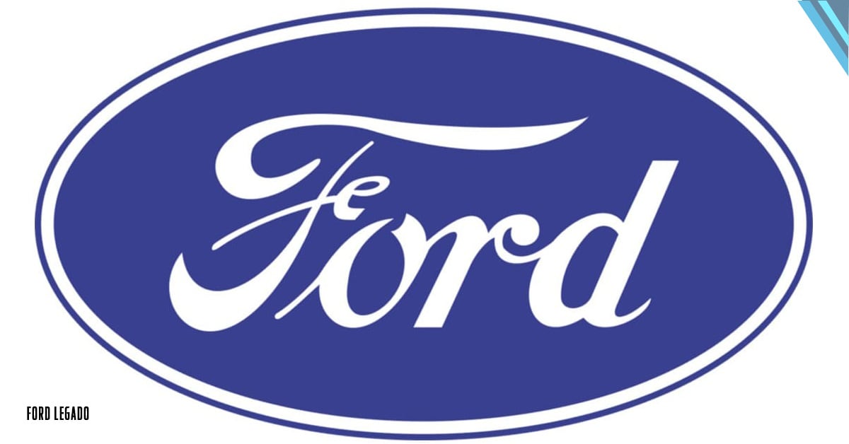 El 16 de junio de 1903 Henry Ford fundó Ford Motor Company, pionera en tecnología automotriz