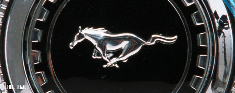 Descubre algunas películas de Hollywood en donde Autos Ford fueron protagonistas, como Vanilla Sky