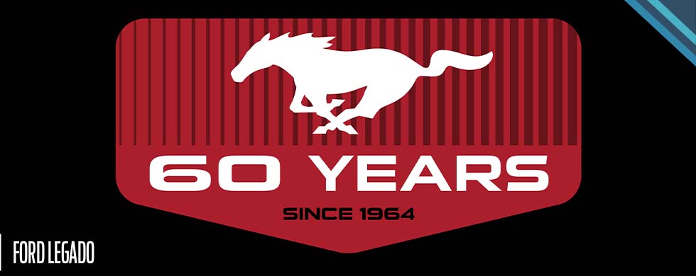 Explora las características que llevaron a Ford Mustang a ser un Icono de los Autos Deportivos