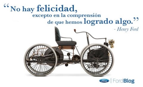 Henry Ford 9 Frases Celebres Blog Ford Mexico Vendo ford focus scx com a referencia 61060 com algum uso mas em bom estado. henry ford 9 frases celebres blog