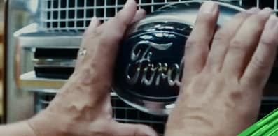 Ford ha impulsado medidas para ayudar al medio ambiente en México como apoyo a comunidades