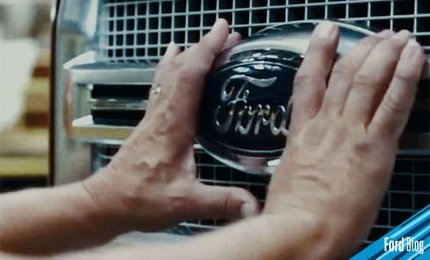 Conoce las 17 actividades de voluntariado de colaboradores de Ford México en apoyo a la Comunidad