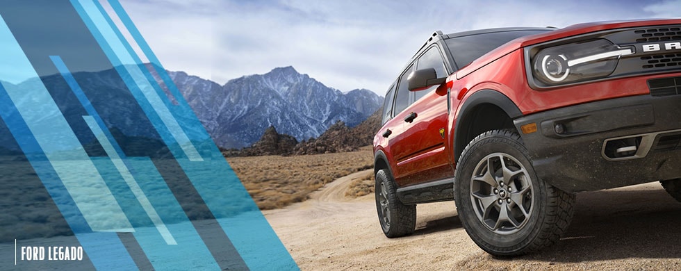 Descubre los lugares más aventureros de México en Oaxaca, Baja California y Chihuahua