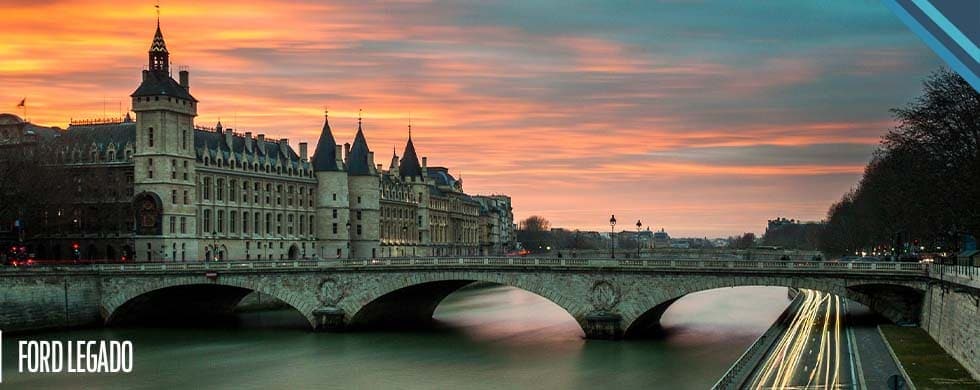 Conoce las fechas importantes de competencias de los Juegos Olímpicos de París 2024