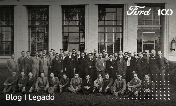 Ford Hermosillo, Planta donde se hicieron Vehículos como Ford Bronco Sport o Mercury Tracer