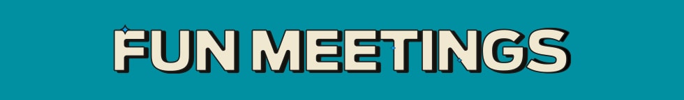 Descarga fondo de pantalla de Ford Mustang y descubre cómo configurarlo para tus videollamadas