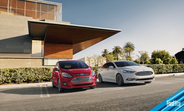 Autos Sedán Ford salen del mercado mexicano debido al crecimiento exponencial en ventas de las SUVs