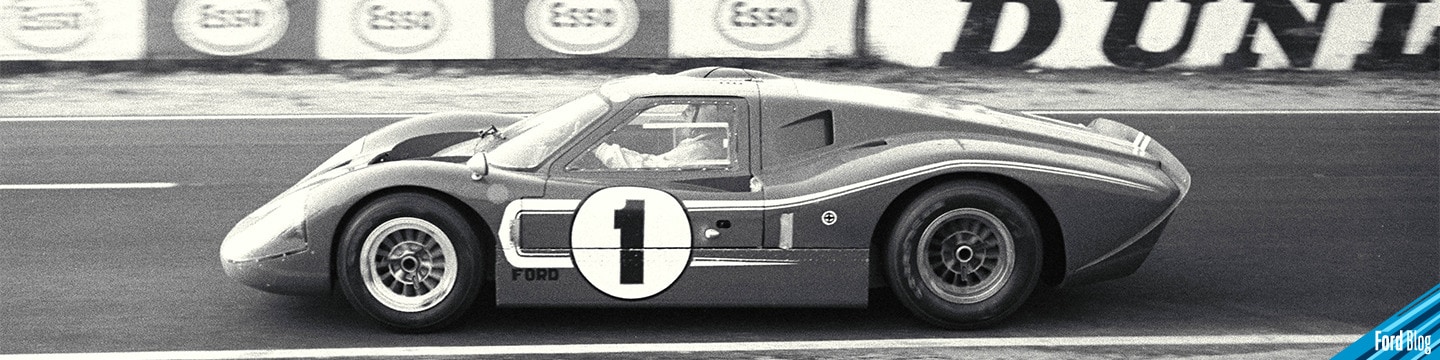 En la Historia de Ford dentro de la Fórmula 1 logró títulos de Constructores y campeonatos