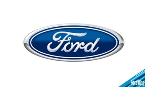 logotipo del motor del motor