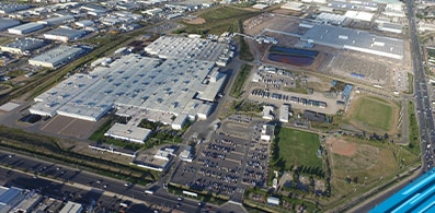 Ford de México ha dejado un legado automotriz con su historia y modelos icónicos, descúbrelos