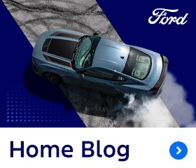 Información relevante sobre Autos, Industria, Consejos y Tecnología en el mundo Automotriz