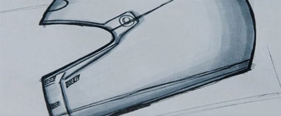 Descubre cómo beneficiar a tu vida diaria con la mentalidad de un piloto