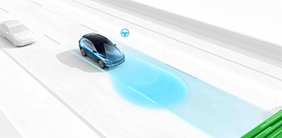 Conoce los Asistentes de Manejo Ford, Tecnologías desarrolladas para máximo confort y seguridad