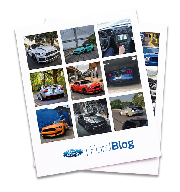 Disfruta Mustang en escenarios urbanos, carreras amateur y profesionales. Experimenta la Velocidad