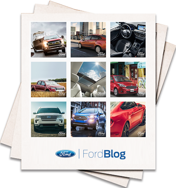 Dinastía México pone en su instagram los nuevos modelos y detalles de ese auto que deseas