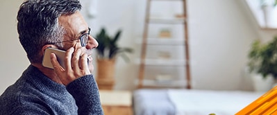 Conoce los beneficios de Ford Credit durante la contingencia por COVID-19